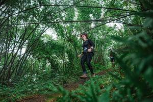 BIB: 
                            <button type="button" onclick="openModal(25114086)" class="btn btn-primary btn-sm float-right btn-popup" data-toggle="modal" data-target=".modal-high-quality">
                        <i class="fas fa-shopping-cart"></i> Add to Cart
                    </button>
                                            <button type="button" onclick="isThisMe(25114086, true)" class="btn btn-success btn-sm float-right btn-popup btn-isme hidden" data-toggle="tooltip" data-placement="bottom" title="นี่คือรูปของคุณใช่ไหม คลิกที่นี่เพื่อเอาเข้าอัลบั้ม">
                        <i class="fas fa-plus"></i> Add to album
                    </button>
                    <button type="button" onclick="isThisMe(25114086, false)" class="btn btn-warning btn-sm float-right btn-popup btn-isnotme hidden">
                        <i class="fas fa-ban"></i> Remove from album
                    </button>